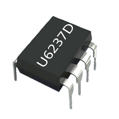 U6237D 開關電源芯片